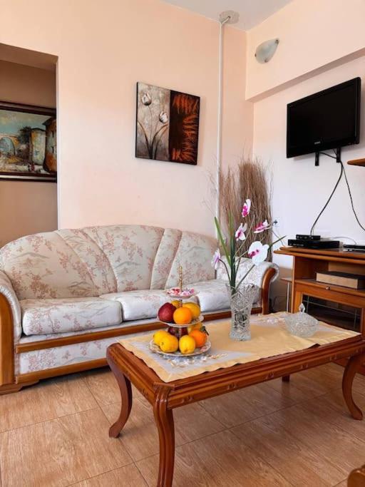 Family Woodland Oasis Vipgreece Daire Kírinthos Dış mekan fotoğraf